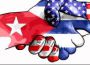 Cuba hội nhập: ai mừng, ai lo?