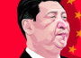 Trung Quốc chống tham nhũng: thật hay giả?