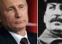 Từ Staline tới Putin