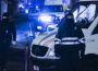 Hai nghi phạm khủng bố vừa bị bắn chết tại Bỉ