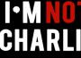“Tôi không là Charlie”