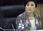 Truy tố cựu nữ Thủ tướng Yingluck Shinawatra vì chương trình trợ giá lúa