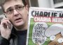 Nước Pháp và Hồi giáo: qua vụ Charlie Hebdo