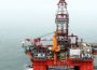 TQ công bố mỏ dầu mới phát hiện có trữ lượng 100 tỷ mét khối ở Biển Đông