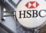 Vụ HSBC Thụy Sĩ bị phanh phui: 26 khách hàng Việt bị lộ