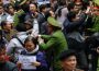 Việt Nam chỉ giả vờ thông qua những biện pháp bảo vệ Nhân quyền của LHQ
