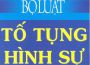 Nếu áp dụng luật ai sẽ bị tử hình ở Việt Nam?