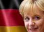 Gánh nặng Âu Châu trên đôi vai của Thủ Tướng Merkel