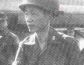 Mặt trận Ban Mê Thuột 40 năm: Những ngày cuối cùng của tướng Phú