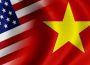 Chuyến đi Hoa Kỳ của Nguyễn Phú Trọng nằm trong sự toan tính của Mỹ