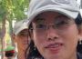 CJP mở chiến dịch đòi thả Tạ Phong Tần