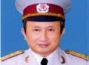 Ông Nguyễn Văn Tính bị bắt giữ?