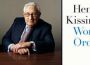 Trật tự thế giới dưới mắt Henry Kissinger