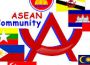 Nhận diện sức mạnh của sợi dây xích ASEAN