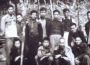 125 năm sinh nhật Bác: Bác biến Việt Nam thành tiền đồn của XHCN, và luôn nhớ đền đáp công ơn của Mao