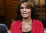 Mỹ: Bà cựu thống đốc Sarah Palin ra tranh cử tổng thống?