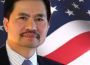 Nguyễn Xuân Hiệp: Chính trị và người Mỹ gốc Việt tại San Jose