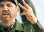 Mặt thật của lãnh tụ cộng sản Fidel Castro