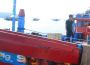 Hai tàu cá của ngư dân Quảng Ngãi bị Trung Quốc tấn công ở Hoàng Sa