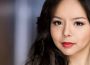 Cô gái Trung Hoa đoạt giải hoa hậu Canada và chuyện nhân quyền