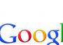 Google xóa tên TQ khỏi bãi cạn tranh chấp với Philippines
