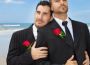Quyền được bảo vệ đồng đều trước pháp luật: Tu chính án 14 và hôn nhân đồng tính