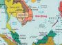 “The Economist”: Tranh chấp hiện nay trên Biển đông và biển Nhật bản