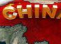 Trung Quốc, mối lo lớn nhất của người dân Việt Nam?