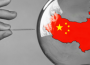 Nền kinh tế Trung Quốc và ảnh hưởng toàn cầu