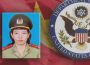 Mỹ vinh danh 2 nữ tù nhân lương tâm Việt Nam