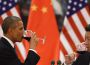 Mỹ sẽ cứng rắn trấn áp buộc Bắc Kinh từ bỏ ý đồ “xưng bá”