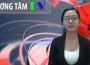 Đối thoại với an ninh về “Lương Tâm TV”