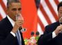 Obama đón Tập Cận Bình: Tối trước tiểu yến, tối sau đại yến