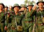 Ai làm thoái hoá quân đội Việt Nam?