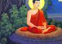 Đạo Phật và khả năng giải trừ xung đột