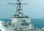 Hoa Kỳ hành động nghiêm chỉnh để bảo vệ quyền tự do hàng hải ở Biển Đông