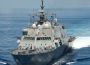 Biển Đông: Mỹ đã lật bài ngửa với Trung Quốc, có thể thuê đảo xây dựng căn cứ