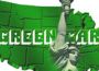 Cần thu hồi Thẻ Xanh (US Green Cards) của Đảng viên Đảng CSVN
