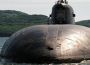 Hợp đồng tàu ngầm Nga -Việt Nam đạt giá trị kỷ lục