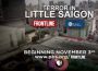 “Terror in Little Saigon”: Giá trị cao đẹp của đệ tứ quyền