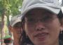 Vụ Tạ Phong Tần bị bắt ngày 31/5: Lại kịch dở, diễn viên tồi