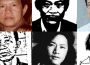 Nhìn vào sự thật qua vụ các nhà báo gốc Việt bị giết