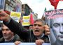 Nga tuyên bố lệnh cấm vận nhằm vào Thổ