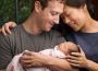 Lá thư Mark Zuckerberg gửi con gái và tất cả những đứa trẻ trên thế gian