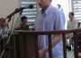 Gia đình tử tù Hồ Duy Hải gửi đơn tố giác Nguyễn Văn Nghị