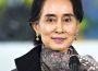 Miến Điện của bà Aung San Suu Kyi và Việt Nam