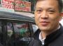 Nguyễn Vũ Bình: Thông điệp gì từ vụ bắt giam luật sư Nguyễn Văn Đài?