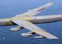 B-52 Mỹ bay vào khu vực 12 hải lý quanh đảo nhân tạo trên Biển Đông