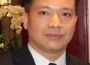 Mục đích CSVN bắt giam Luật sư Nguyễn Văn Đài